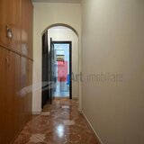 Brancoveanu, vanzare apartament 4 camere decomandat cu centrala